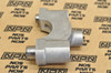 Vintage OEM Honda 1988-90 VTR250 Cylinder Cam Shaft Holder D 12214-KV0-000