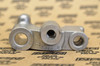 Vintage OEM Honda 1988-90 VTR250 Cylinder Cam Shaft Holder C 12213-KV0-010