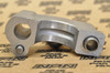 Vintage OEM Honda 1988-90 VTR250 Cylinder Cam Shaft Holder C 12213-KV0-010