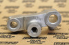 Vintage OEM Honda 1988-90 VTR250 Cylinder Cam Shaft Holder C 12213-KV0-010