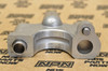 Vintage OEM Honda 1988-90 VTR250 Cylinder Cam Shaft Holder C 12213-KV0-010