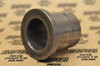 Vintage OEM Honda 1988-90 VTR250 Outer Clutch Guide 22116-KE8-000
