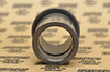 Vintage OEM Honda 1988-90 VTR250 Outer Clutch Guide 22116-KE8-000