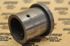 Vintage OEM Honda 1988-90 VTR250 Outer Clutch Guide 22116-KE8-000