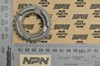 Vintage OEM Honda VF500 C VF500F VTR250 Oil Pump Drive Sprocket 15131-KE8-000