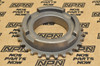 Vintage OEM Honda VF500 C VF500F VTR250 Oil Pump Drive Sprocket 15131-KE8-000