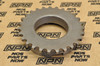 Vintage OEM Honda VF500 C VF500F VTR250 Oil Pump Drive Sprocket 15131-KE8-000