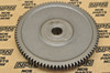 Vtg OEM Honda VF500 C VF500F VTR250 Starter Motor Reduction Gear 28130-KE8-000