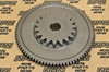 Vtg OEM Honda VF500 C VF500F VTR250 Starter Motor Reduction Gear 28130-KE8-000