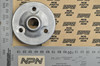 Vintage OEM Honda ATC185 ATC200 TRX200 Oil Filter Cap 15436-958-000