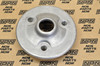 Vintage OEM Honda ATC185 ATC200 TRX200 Oil Filter Cap 15436-958-000