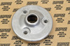 Vintage OEM Honda ATC185 ATC200 TRX200 Oil Filter Cap 15436-958-000