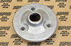 Vintage OEM Honda ATC185 ATC200 TRX200 Oil Filter Cap 15436-958-000