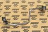 Vintage OEM Honda GB500 NX650 XL600 XR600 XR650 Oil Pump Pipe 15510-MK2-000