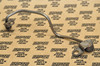Vintage OEM Honda GB500 NX650 XL600 XR600 XR650 Oil Pump Pipe 15510-MK2-000