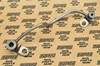 Vintage OEM Honda GB500 NX650 XL600 XR600 XR650 Oil Pump Pipe 15510-MK2-000