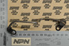 Vintage OEM Honda GB500 NX650 XL600 XR600 XR650 Oil Pump Pipe 15510-MK2-000