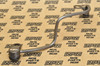 Vintage OEM Honda GB500 NX650 XL600 XR600 XR650 Oil Pump Pipe 15510-MK2-000