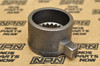Vintage OEM Honda 1989-90 GB500 Tourist Clutch Pulser Boss 30220-MK4-600