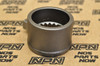 Vintage OEM Honda 1989-90 GB500 Tourist Clutch Pulser Boss 30220-MK4-600