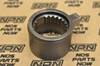 Vintage OEM Honda 1989-90 GB500 Tourist Clutch Pulser Boss 30220-MK4-600