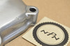 Vintage OEM Honda 1989-90 GB500 Tourist Trophy Starter Side Cover 11361-KN8-000