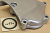 Vintage OEM Honda 1989-90 GB500 Tourist Trophy Starter Side Cover 11361-KN8-000