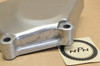 Vintage OEM Honda 1989-90 GB500 Tourist Trophy Starter Side Cover 11361-KN8-000