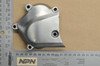 Vintage OEM Honda 1989-90 GB500 Tourist Trophy Starter Side Cover 11361-KN8-000