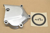 Vintage OEM Honda 1989-90 GB500 Tourist Trophy Starter Side Cover 11361-KN8-000