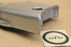 Vintage OEM Honda 1989-90 GB500 Tourist Trophy Starter Side Cover 11361-KN8-000