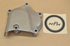 Vintage OEM Honda 1989-90 GB500 Tourist Trophy Starter Side Cover 11361-KN8-000