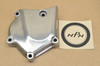 Vintage OEM Honda 1989-90 GB500 Tourist Trophy Starter Side Cover 11361-KN8-000