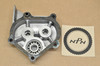 Vintage OEM Honda 1989-90 GB500 Tourist Trophy Starter Side Cover 11361-KN8-000