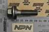 Vtg OEM Honda FT500 GB500 TRX250 XL250 XR250 XR400 XR600 Bolt 90023-471-000