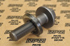Vtg OEM Honda FT500 GB500 TRX250 XL250 XR250 XR400 XR600 Bolt 90023-471-000