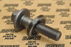 Vtg OEM Honda FT500 GB500 TRX250 XL250 XR250 XR400 XR600 Bolt 90023-471-000