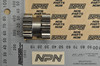 Vtg OEM Honda 1989-90 GB500 Tourist Trophy Starter Idle Gear A 28233-MK5-000