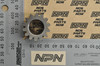 Vtg OEM Honda 1989-90 GB500 Tourist Trophy Starter Idle Gear A 28233-MK5-000