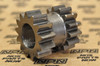 Vtg OEM Honda 1989-90 GB500 Tourist Trophy Starter Idle Gear A 28233-MK5-000