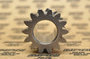 Vtg OEM Honda 1989-90 GB500 Tourist Trophy Starter Idle Gear A 28233-MK5-000