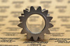 Vtg OEM Honda 1989-90 GB500 Tourist Trophy Starter Idle Gear A 28233-MK5-000