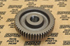 Vintage OEM Honda GB500 NX650 XR650 Starter Idle Gear C 28232-MN9-000