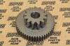 Vintage OEM Honda GB500 NX650 XR650 Starter Idle Gear C 28232-MN9-000