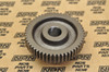 Vintage OEM Honda GB500 NX650 XR650 Starter Idle Gear C 28232-MN9-000