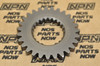 Vtg OEM Honda GB500 XL600 R XR500 R XR600 Oil Pump Drive Gear 27T 15130-MG3-000
