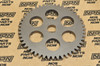 Vintage OEM Honda GB500 XL600 XR500 XR600 Oil Pump Drive Gear 48T 15105-MG3-000