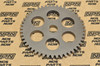 Vintage OEM Honda GB500 XL600 XR500 XR600 Oil Pump Drive Gear 48T 15105-MG3-000