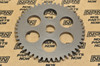 Vintage OEM Honda GB500 XL600 XR500 XR600 Oil Pump Drive Gear 48T 15105-MG3-000