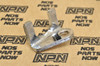Vintage OEM Honda GB500 XL600 R XR600 R Oil Pipe Stopper Bracket 11336-KN8-730